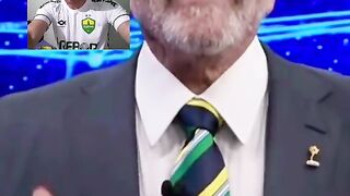 Esse é o político mais competente do Brasil