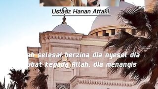 Allah Maha Pemaaf ????✨