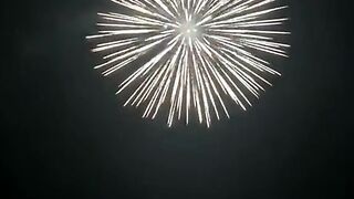 Happy new year 2023
