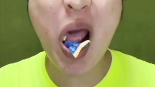 sagawa1gou-funny--sagawa-best-shorts-2022-shorts-ytshorts.savetube.me