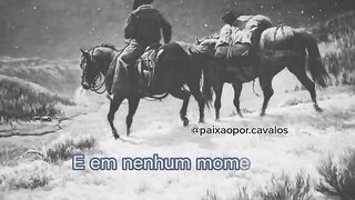 Motivaçao