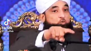 Islamic trending