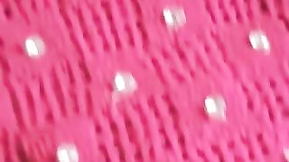 Crochet art handmade shwall