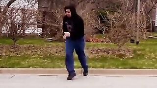 Movie Seen in world
