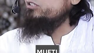 Islamic Bayan