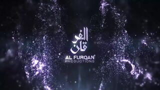 Islamic Golden Words
