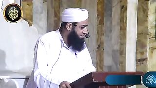 Golden Words about Muslim