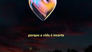 Feliz ano novo motivaçao