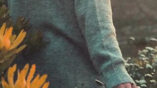 Happy new year poetry status | new year 2023 | changinghopes