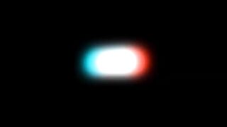 Capcut editing videos