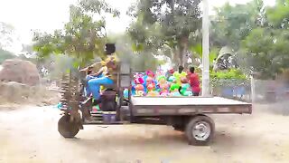 Happy New Year 2023 | Best Funny   of 2023 | New Year 2023 | Funny   2023 | New Year 