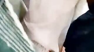 Dost ky sath funny prank