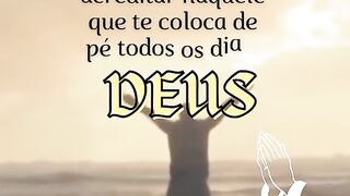 Motivaçao 2023