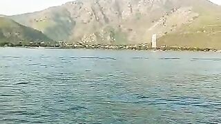 Khanpur Daim