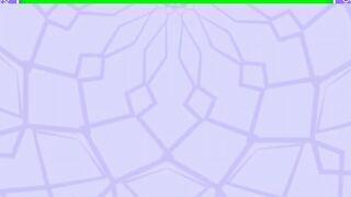 Islamic story size green screen background