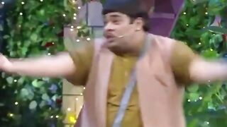 Bacha yadav joks
