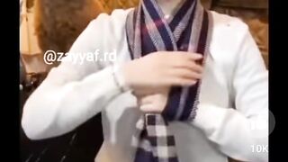 Oh no! ????????????????????