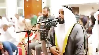 Very beautiful voice