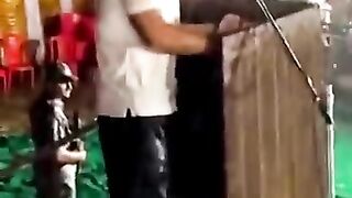 Heavy rain India speech Rahul Gandhi///funny  Rahul Gandhi