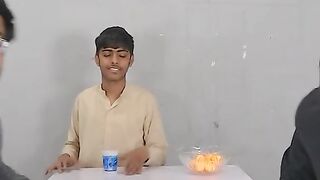 Challenge