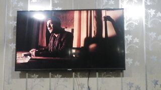 Enjoying Music