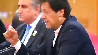 Imran khan pti
