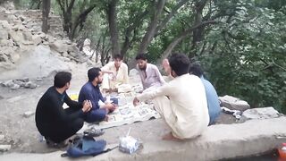 Tour khyber