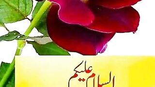 Faseeha Tv.           Happy new year Naya Saal SB ko Mubarak ho