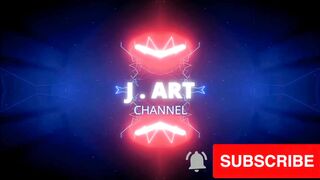 how to draw baby art