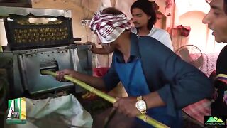 Latest_funny_video - Goga_pasroori - Saleem_albela - best funny ????????????????