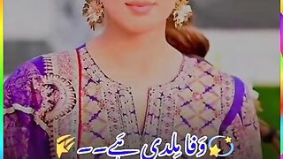 Vsad  short tiktok