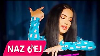Subscribe