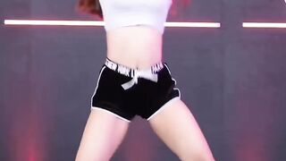 New 18+ Kamli  2022
