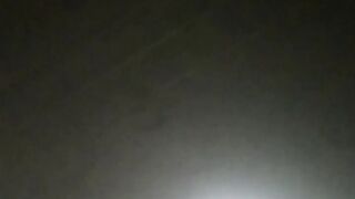 Happy New Year 2023 From Jakarta Indonesia