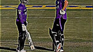 Asif ali big six in bbl 2023