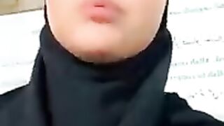 Sana kha Makkah sudia Arabia