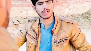 Funny????????????