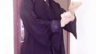 Girls funny