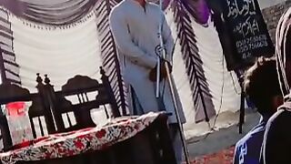 New Tilawat 2023