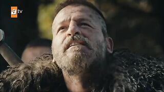 Osman vs olaf season 4