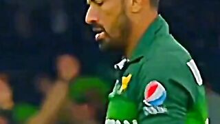 Cricket live match cricket update cricket lover wahab riaz cricket