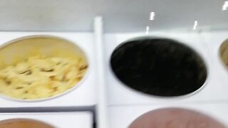 So yummy ????