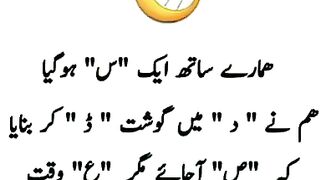 Funny videos| febspot| hasnain6
