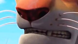 The jungle book mogli cartoon
