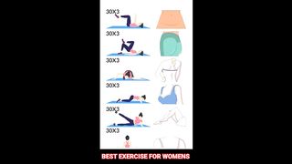 How to loss weight fullbody workouts home |home to loss belly fat
