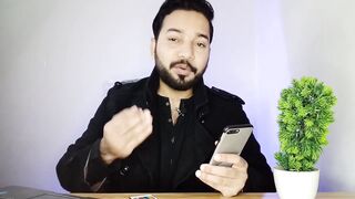 Tutorial of febspot earn money in dollar from febspot without investment