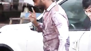 2_moongaphalee_ke_lie_20,000_ka_bhugataan