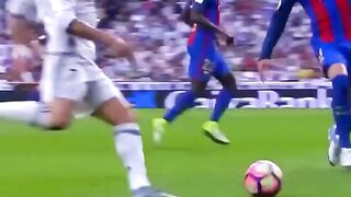Ronaldo Goal Football whatsapp status