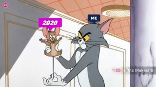 Happy New year2023
