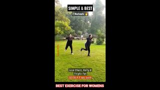 How to loss weight fast |weight loss best yoga